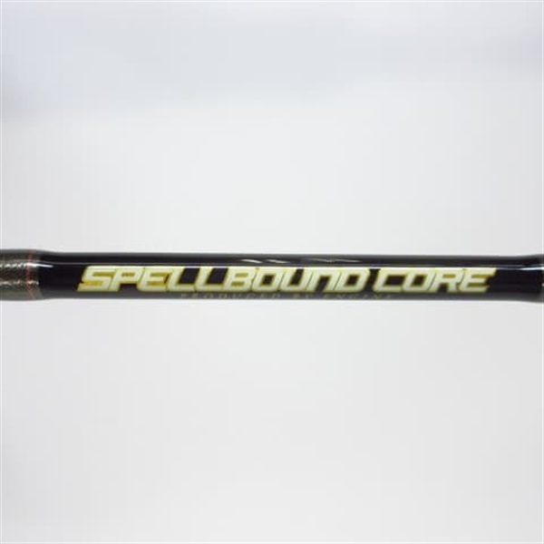スペルバウンドコアＳＣＳー６２ＭＬＬーＳＴ